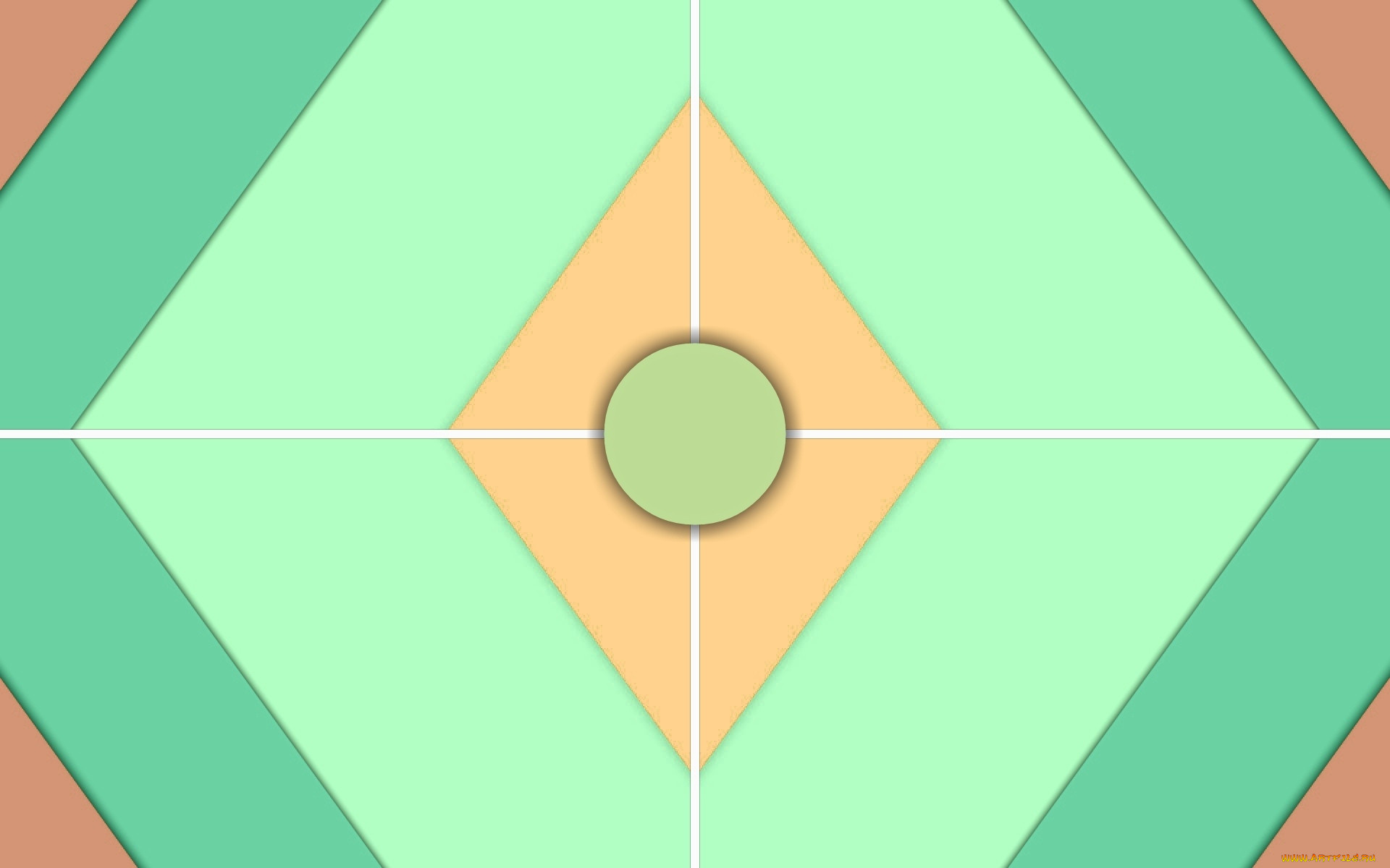 ��������� �������, ������� , graphics, �����, ���, ����